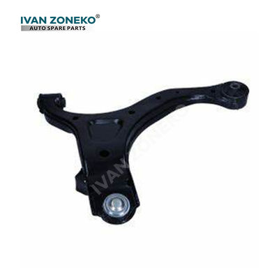Recambios Front Control Arm 54500-2B500 del automóvil para Hyundai SANTA Lower Control Arms