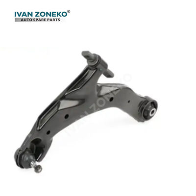 54500-2F000 Front Axle Lower Suspension Control Arm para los espectros 1.6L 2.0L 2003- de KIA CERATO