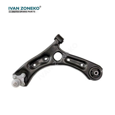 Front Axle Lower Control Arm 54500-C1000 para los GRADOS ÓPTIMOS de KIA de la SONATA de HYUNDAI 2014-