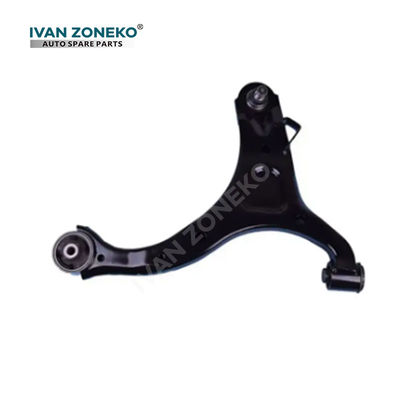 El brazo de control de la suspensión de las piezas del coche para HYUNDAI 54501-2B000 baja el equipo de las armas de control