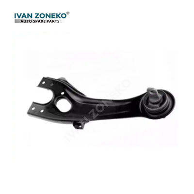 Brazo de control de la suspensión del metal 55270-2Z0000 para HYUNDAI 2014-