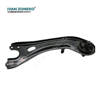 Brazo de control de la suspensión del metal 55270-2Z0000 para HYUNDAI 2014-