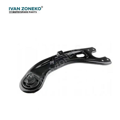 Brazo de control de la suspensión del metal 55270-2Z0000 para HYUNDAI 2014-