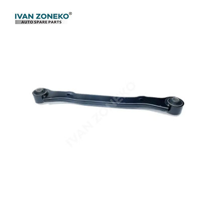 brazo de control de la suspensión 55100-2Z000 para la parte posterior 2WD del brazo de control de Hyundai