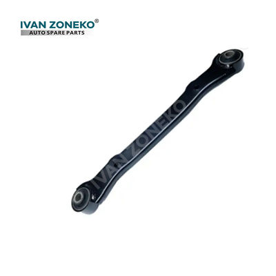 brazo de control de la suspensión 55100-2Z000 para la parte posterior 2WD del brazo de control de Hyundai