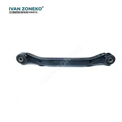 brazo de control de la suspensión 55100-2Z000 para la parte posterior 2WD del brazo de control de Hyundai
