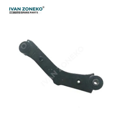 Las piezas de automóvil alzan el brazo de control 55100-2Z100 para algún Hyundai Kia Models