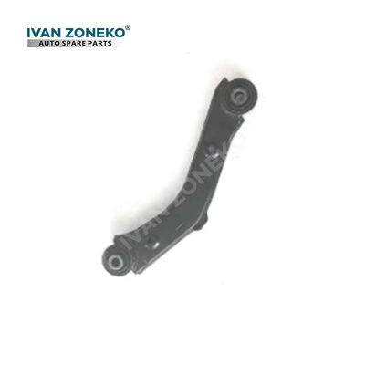 Las piezas de automóvil alzan el brazo de control 55100-2Z100 para algún Hyundai Kia Models