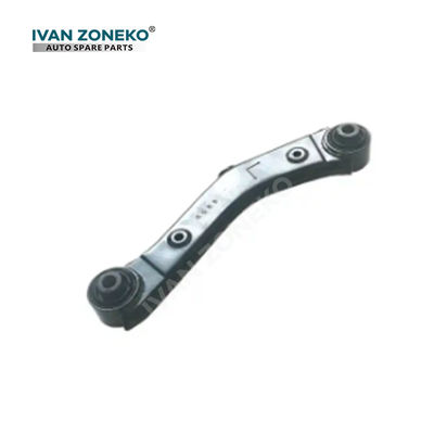 Las piezas de automóvil alzan el brazo de control 55100-2Z100 para algún Hyundai Kia Models