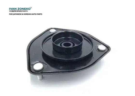 54610-1D000 Ivan Zoneko aislador de montaje de soporte de choque para Hyundai para Kia