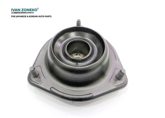 54610-25000 Montaje de soporte de choque de caucho para piezas de automóviles Hyundai
