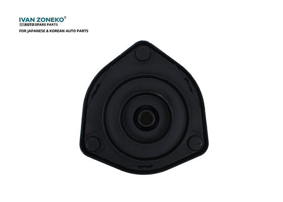 Oem 54610-2G000 Absorbedor de choque de caucho de montaje del eje delantero Tamaño STD