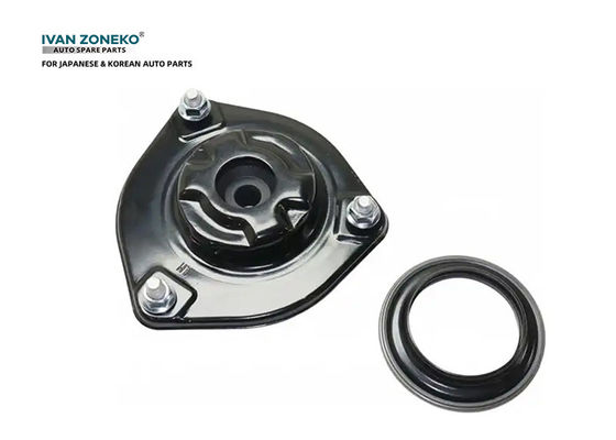 Oem 54610-2G000 Absorbedor de choque de caucho de montaje del eje delantero Tamaño STD