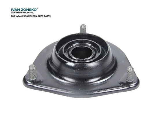 Oem 54610-2G000 Absorbedor de choque de caucho de montaje del eje delantero Tamaño STD