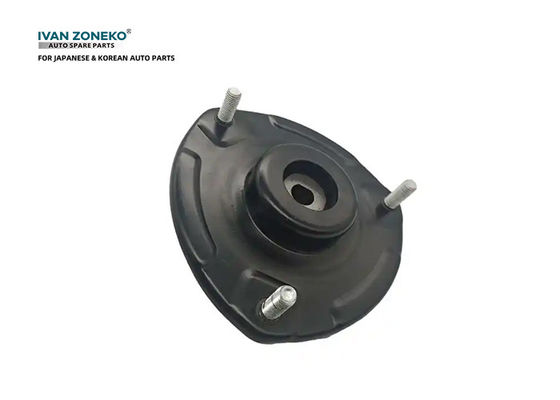 54610-2P000 Absorbedor de choque de caucho montaje del eje delantero para Hyundai Kia