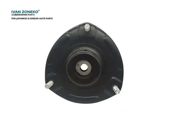 54610-2P000 Absorbedor de choque de caucho montaje del eje delantero para Hyundai Kia