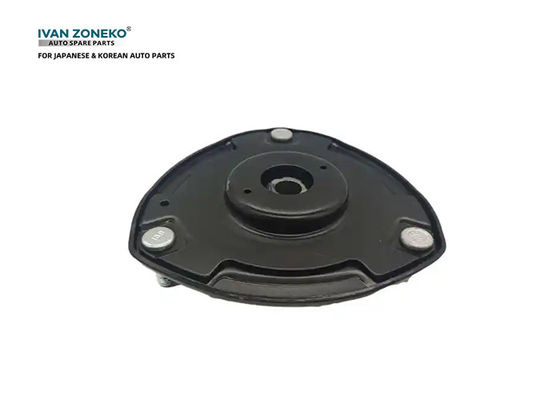 54610-2P000 Absorbedor de choque de caucho montaje del eje delantero para Hyundai Kia