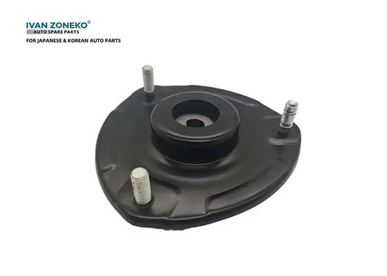 54610-2P000 Absorbedor de choque de caucho montaje del eje delantero para Hyundai Kia