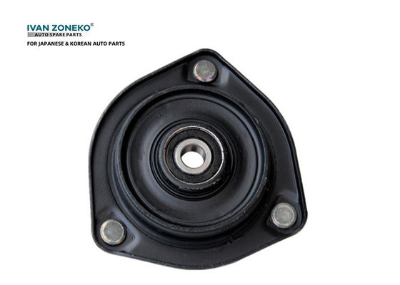 Ivan Zoneko Oem 54610-1D000 Absorbedor de choques de caucho montaje eje delantero para Hyundai para Kia