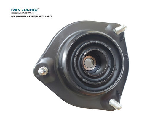 Ivan Zoneko Oem 54610-1D000 Absorbedor de choques de caucho montaje eje delantero para Hyundai para Kia