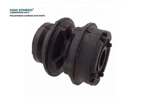 54813-3X000 Barra de estabilizador del eje delantero enlace de goma para Hyundai para Kia