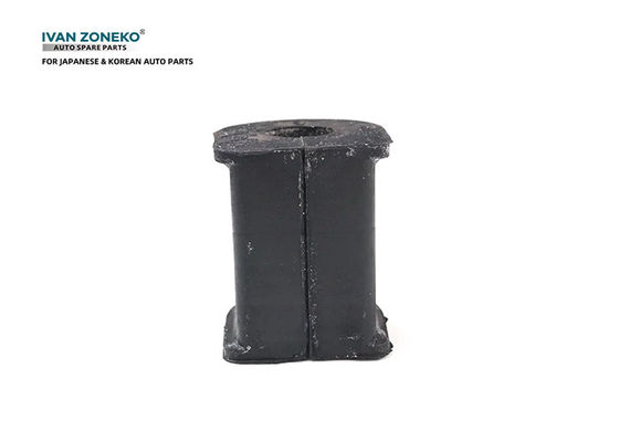 55513-17000 Revestimiento de caucho de barra estabilizadora para Hyundai para Kia