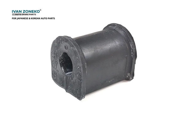 55513-17000 Revestimiento de caucho de barra estabilizadora para Hyundai para Kia