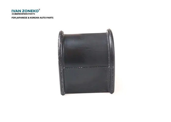 55513-22500 Revestimiento de caucho de barra estabilizadora para Hyundai para Kia