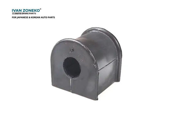 55513-22500 Revestimiento de caucho de barra estabilizadora para Hyundai para Kia