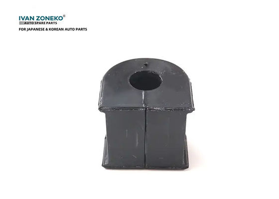 55513-22500 Revestimiento de caucho de barra estabilizadora para Hyundai para Kia