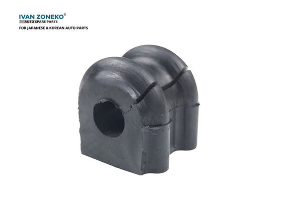55513-3K000 Revestimiento de caucho de barra estabilizadora para Hyundai para Kia
