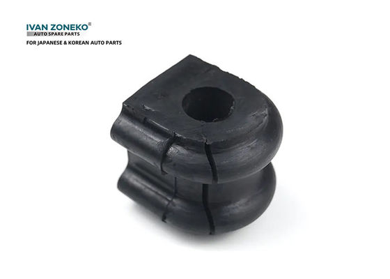 55513-3K000 Revestimiento de caucho de barra estabilizadora para Hyundai para Kia