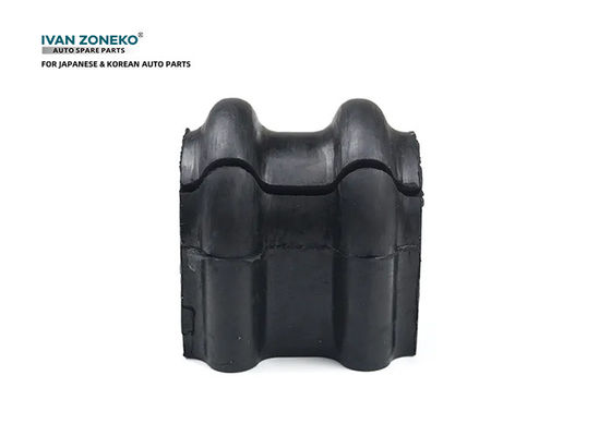 55513-3K000 Revestimiento de caucho de barra estabilizadora para Hyundai para Kia