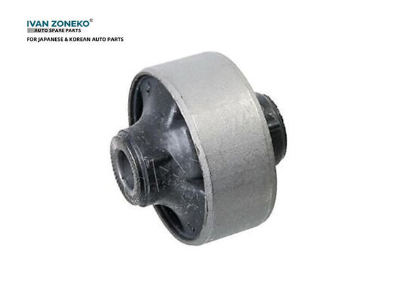 54584-17000 Presas de suspensión Eje delantero para Hyundai