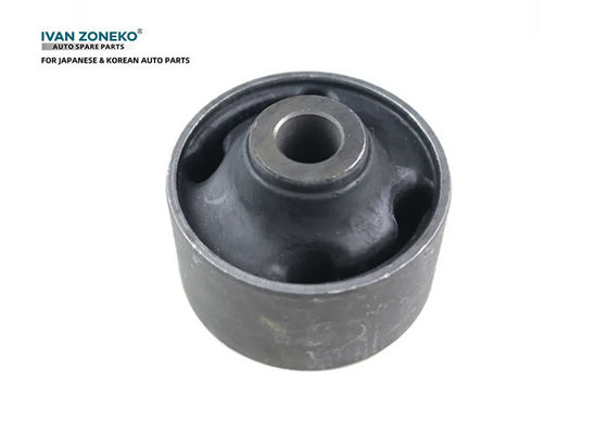 54584-17000 Presas de suspensión Eje delantero para Hyundai