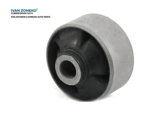 54584-17000 Presas de suspensión Eje delantero para Hyundai
