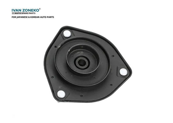 54620-2G000 Montura de soporte de suspensión delantera para Kia