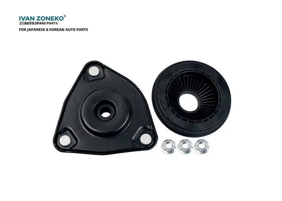 54620-2G000 Montura de soporte de suspensión delantera para Kia
