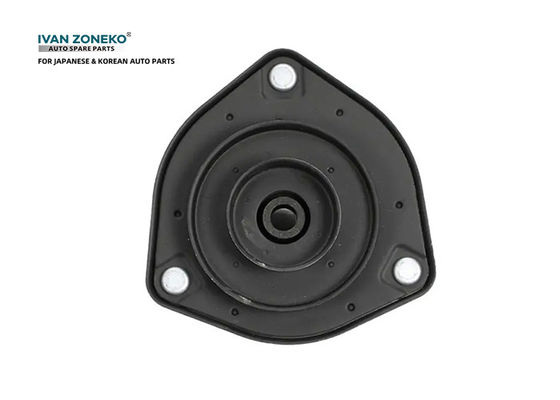 54620-2G000 Montura de soporte de suspensión delantera para Kia