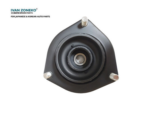 54320-ED000 Montado de soporte de suspensión delantera para Hyundai Kia