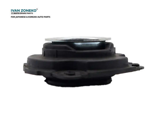 54320-ED000 Montado de soporte de suspensión delantera para Hyundai Kia