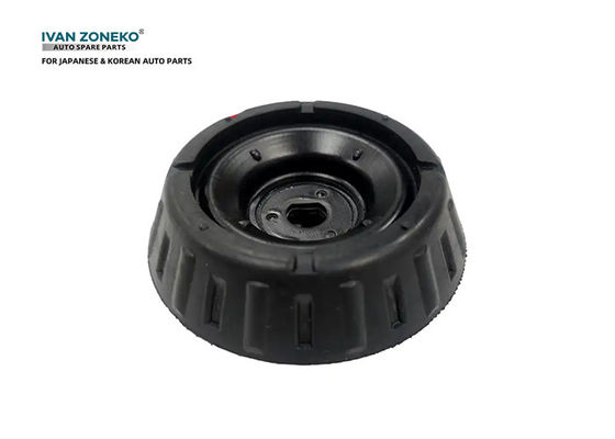 OEM 54611-1J000 Eje delantero montaje de soporte superior para Hyundai para Kia