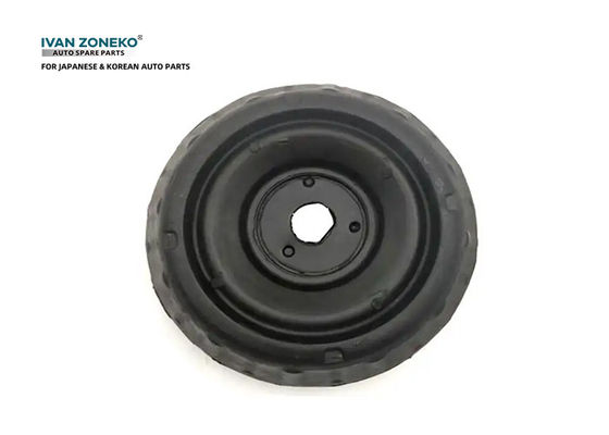 OEM 54611-1J000 Eje delantero montaje de soporte superior para Hyundai para Kia