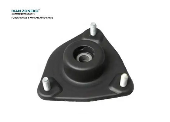 Ivan Zoneko Oem 54610-2S100 Suspensión de caucho montado en el eje delantero izquierdo 1 año de garantía