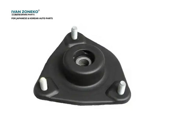 Ivan Zoneko Oem 54610-2S100 Suspensión de caucho montado en el eje delantero izquierdo 1 año de garantía