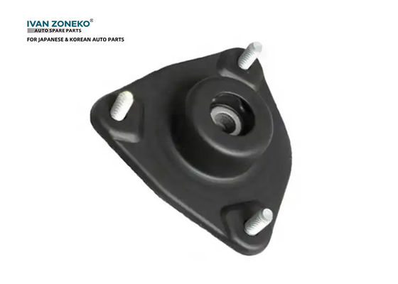 Ivan Zoneko Oem 54610-2S100 Suspensión de caucho montado en el eje delantero izquierdo 1 año de garantía