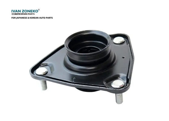 Ivan Zoneko Oem 54610-2S100 Suspensión de caucho montado en el eje delantero izquierdo 1 año de garantía