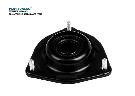 Ivan Zoneko Oem 54610-2S000 Suspensión de caucho montado en el eje delantero izquierdo 1 año de garantía