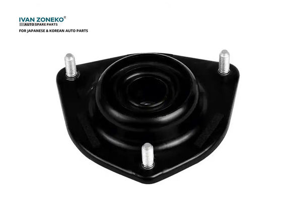 Ivan Zoneko Oem 54610-2S000 Suspensión de caucho montado en el eje delantero izquierdo 1 año de garantía