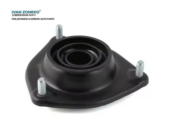 Ivan Zoneko Oem 54610-2D100 Suspensión de goma soporte montaje delantero eje izquierdo 1 año de garantía